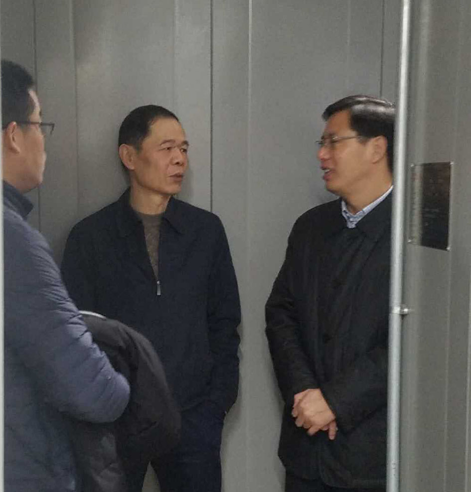 萬(wàn)都鍋爐_小.jpg