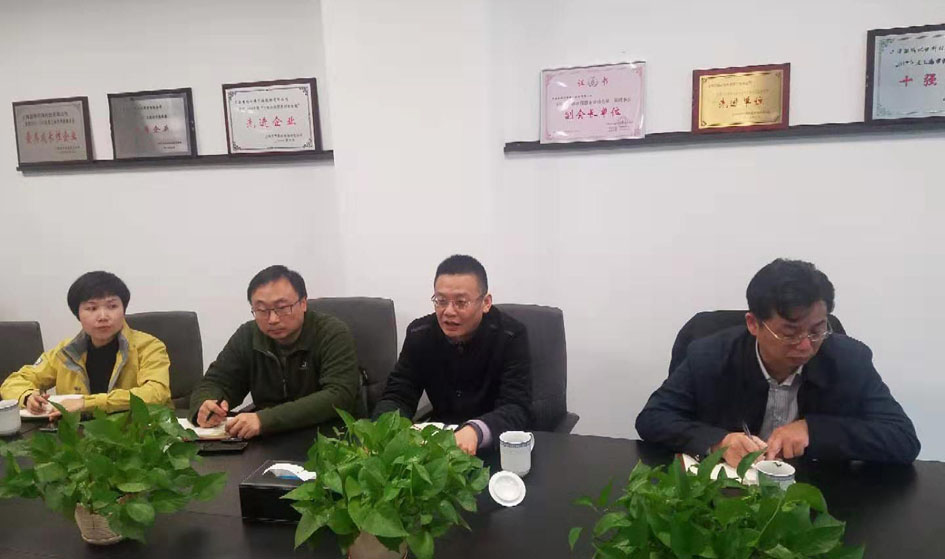 倪局講話_小.jpg
