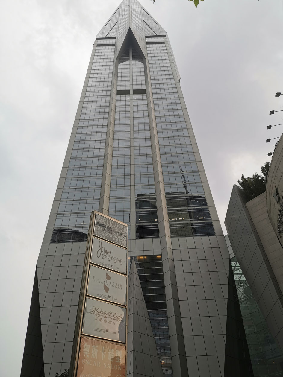 明天廣場_小.jpg