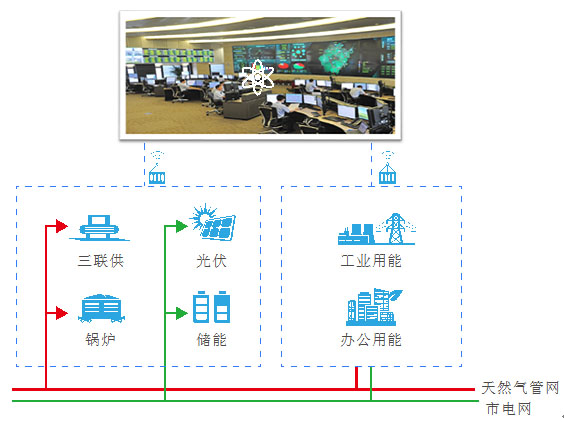 未標題-1.jpg